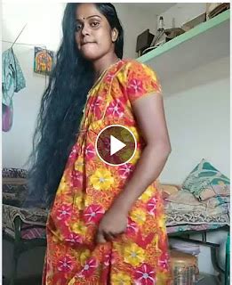 tamil fingering xnxx